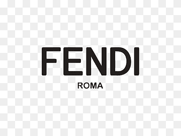 Fendi Casa